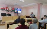 IMG_20260219_160019 (1)